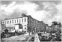 ospedale Giustinianeo (Gabio Fisar)